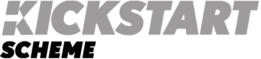 kickstart-logo